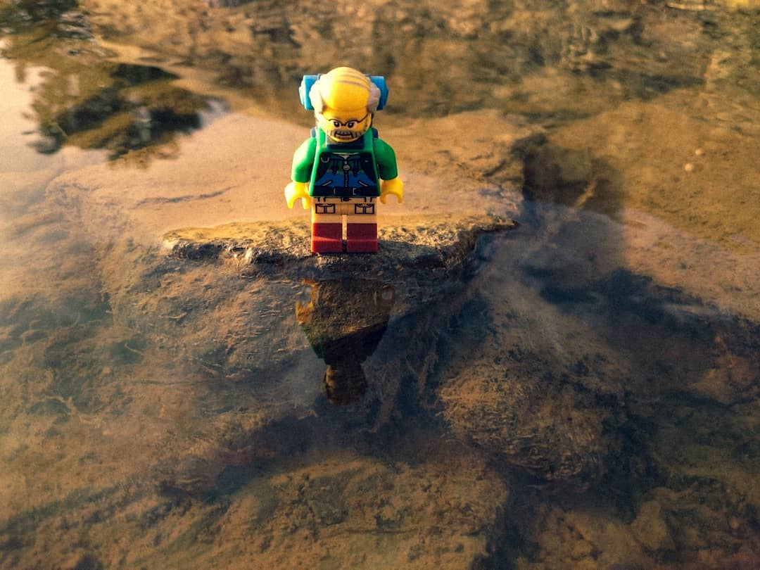 Mengenal BTSTP Indonesia